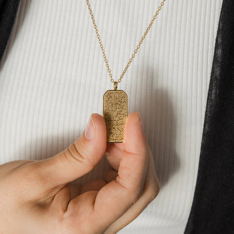 inspire jewelry custom 18k gold plated| Alibaba.com